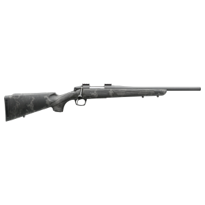 Cva Cascade, Cva Cr3903r Cascade 308 Win Veil Camo 18in