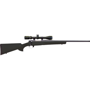 Howa HGP27MMB Gamepro 2 7mm Remington Magnum Rifle 3-10x44