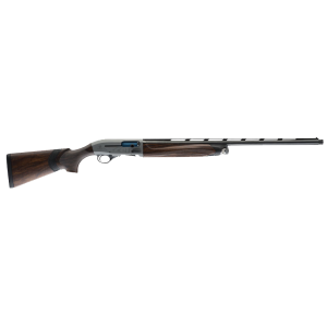Beretta Usa A400, Ber J42cj10 A400 Xcel Spt Obhp 12 30 Blk