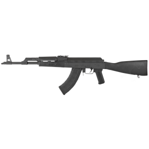Century Arms VSKA Rifle 7.62x39mm 30rd Magazine 16.25" Barrel Black