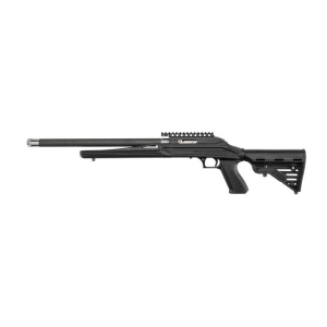 .22LR Magnum Research SwitchBolt Receiver 17" Barrel