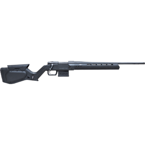 Howa M1500 Hera 6.5 Creedmoor Bolt Action Rifle - 22" Barrel
