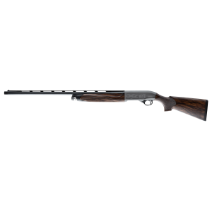 Beretta Usa A400, Ber J42cj12 A400 Xcel Spt Obhp 12 32 Blk