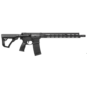 Daniel Defense Ddm4, Ddf 0212802081055 Ddm4v7cc 5.56 *ca*