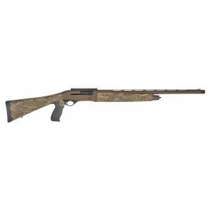 TriStar Viper G2 Turkey Bronze 12ga 24" Shotgun
