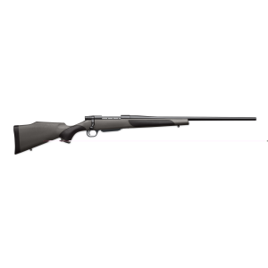 Weatherby Vanguard, Wthby Vgt308nr4o Vgd 308