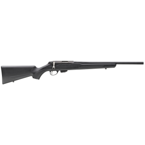 Tikka T3 T1x, Tikka Jrt1x309sb T1x 17hmr 16 Bolt