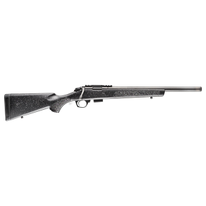 Bergara Rifles Bmr, Bergara Bmr006 Bmr 17hmr Carbon Barrel