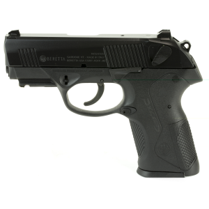 Beretta Usa Px4 Storm, Ber Jxc4f21 Px4 Comp 40s Bl 12rd