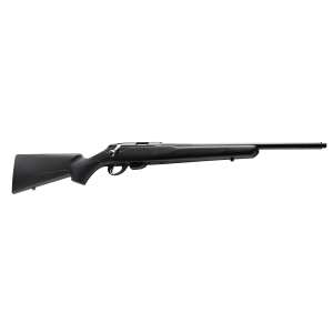 Tikka T3 T1x, Tikka Jrt1x300sb T1x 22lr 16 Bolt