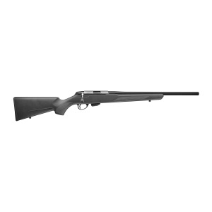 Tikka T3 T1x, Tikka Jrt1x300 T1x 22lr 20 Bolt