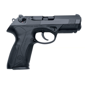 Beretta Usa Px4 Storm, Ber Jxf9g20ca Px4 Fs 9m Type G 10rd *ca*
