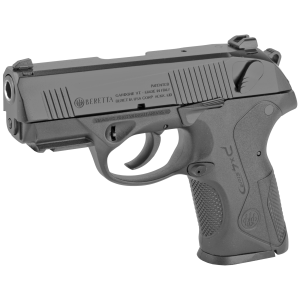 Beretta Px4 Storm 9mm 3.2" 15rd Cmp
