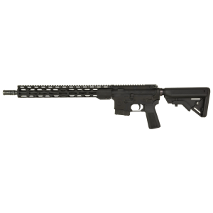 Radical Firearms Mil-Spec Rifle 7.62x39mm 30rd Magazine(30) 16" HBAR Barrel B5 Bravo Adjustable Stock