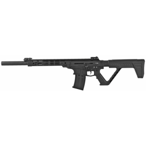 VR80 12 Ga Shotgun CA MRB