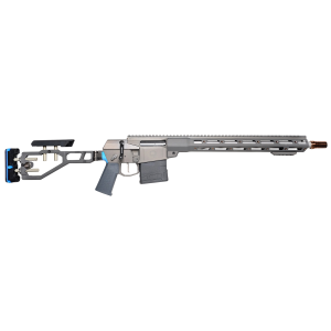Q Llc The Fix, Q Fix-308-16in-blu The Fix 308 16 Blue