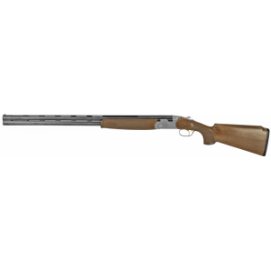 Beretta Usa 686, Ber J686sk0v 686 Slvr Pgn 1 20 30 Vit/spt Ochp
