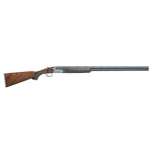 Rizzini Usa Br110, Riz 2403-12 Br110 Lt Luxe 12 28 Ou Vr Mc
