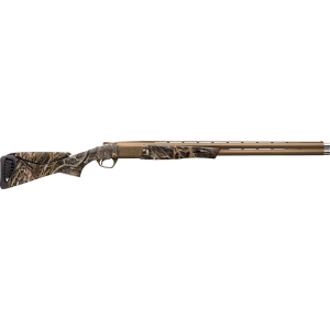 Browning Cynergy, Brn 018-722205 Cyn Wckdwng 12 3.5 26 Mosgh