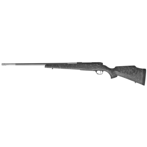 Weatherby MKV Accumark .257 Wby Mag Bolt Action Rifle 26" Barrel