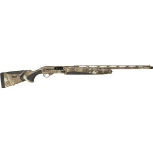 Beretta A400 Xtreme Plus KO 12 Gauge 30" Semi-Auto Shotgun