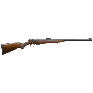 Cz Cz 457, Cz 02301 457 Lux 22lr