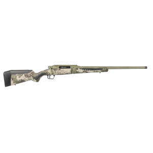 Savage Arms Impulse Big Game Rifle 6.5 Creedmoor 22" Barrel