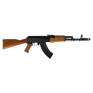 Kalashnikov Usa Kr-103, Kusa Kr103aw 762x39 16 30r Amb/wd