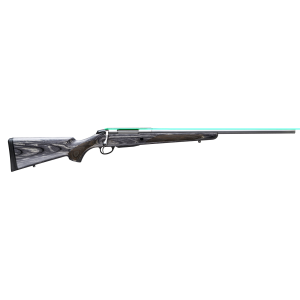 Tikka T3x Hunter 6.5 Creedmoor Bolt Action Rifle