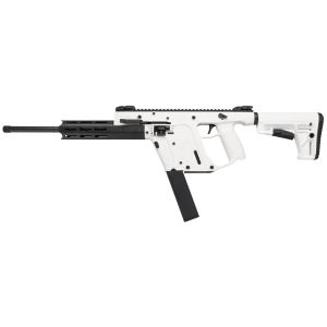 Kriss Usa Vector Crb, Kriss Kv22cfd03 Vector Crb G2 22lr Fde 30rd