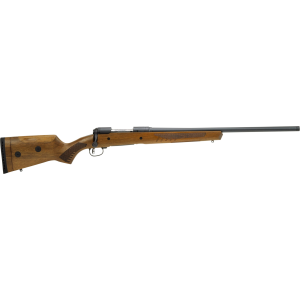 Savage 110, Sav 57425 110 Classic 308 Win 22in Walnut