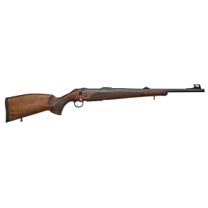 Cz Cz 600, Cz 07304 600 St3 Lux 300wm 24 3r Wal