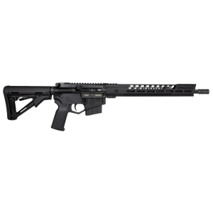 Diamondback Db15, Dia Db1731t001 350l 16 Blk/gld 5r Blk