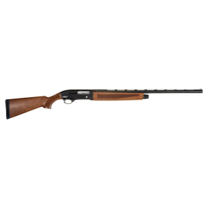 TriStar Viper G2 Semi-Auto 20ga Shotgun 26" Barrel