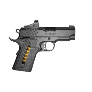 Mc1911