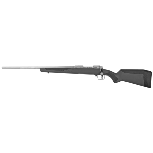 Savage 10/110, Sav 57170 110 Storm 6.5 Crd Lh