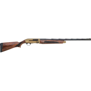 TriStar Viper G2 Pro Sporting Rifle 20 Ga Semi-Auto 26" Barrel