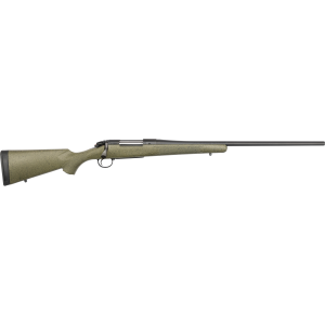Bergara B-14 Hunter 7mm-08 Remington Bolt Action Rifle