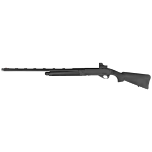 Girsan Mc312 12ga 3.5" 30" Blk
