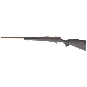 Weatherby Vanguard, Wthby Vwb308nr4t Weatherguard Bronze 308win