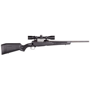 Savage 10/110, Sav 57309 110 Apex Hunter Xp 300 Wsm Vortex