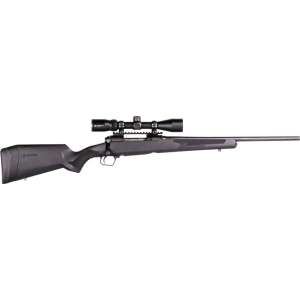 Savage 10/110, Sav 57302 110 Apex Hunter Xp 22250 Vortex