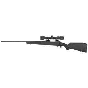 Savage 110 Apex Hunter XP Left Hand 6.5 Creedmoor 24" Rifle Package