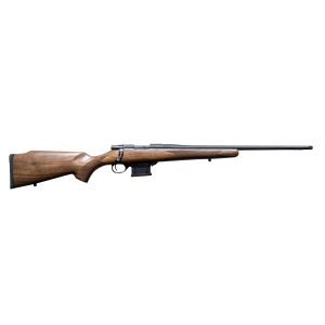Howa M1500 Mini Hunter 6.5 Grendel Bolt Action Rifle