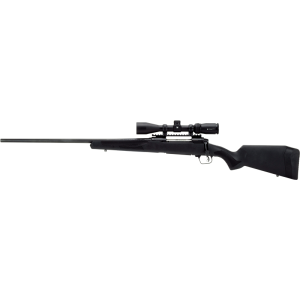 Savage 10/110, Sav 57323 110 Apex Hunter Xp 2506 Rem Lh Vortex