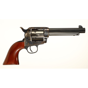 Taylors And Company 1873 Drifter .357 Magnum 5.5" Revolver