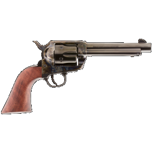 Traditions 1873, Trad Sat73048 1973sa 357mag 5.5 Cch