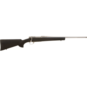 Howa Hogue, Howa Hgr73112 1500 Std 308 Hogue Tb Ss/blk