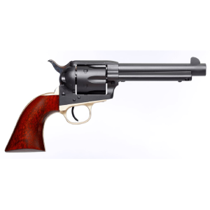 Taylors and Company Old Randall .45 LC 5.5" Revolver