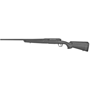 Savage Arms Axis II Rifle 6mm ARC 3/rd 22" Barrel Black